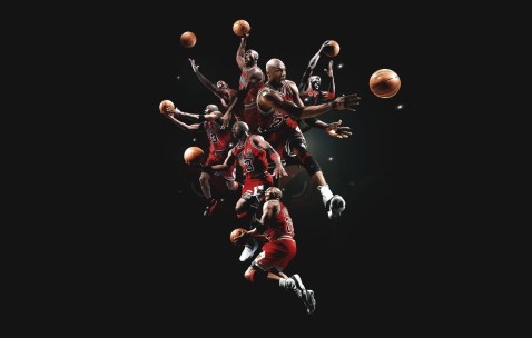 世界杯赛前预测-南美孤狼撞上北美熔炉，乌拉圭的十六强战为何成为美洲足球的博弈焦点？
